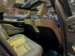 تۆیۆتا کراون